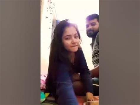 trisha krishnan viral mms video|Trisha Kar Madhu MMS leak controversy: Bhojpuri actress gets。